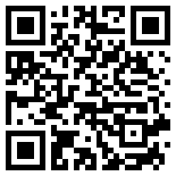 BunniesRus1 QR Code