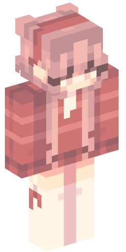 Minecraft Skin #228506
