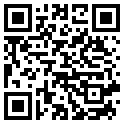 Bunnie_Mae QR Code