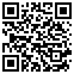 Ayanokouji695 QR Code