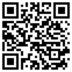 Ayanokouji_Kiyoo QR Code