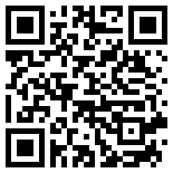 Ayanokouji_Kung QR Code