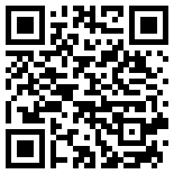 Ayanokouji7 QR Code