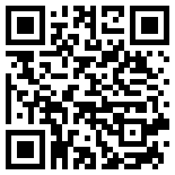 ayanokoujikun21 QR Code