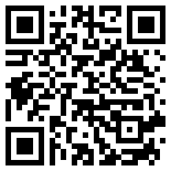 Ayanokouji0 QR Code
