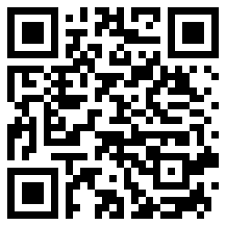 FnafGod123 QR Code