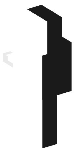 Minecraft Skin #228527