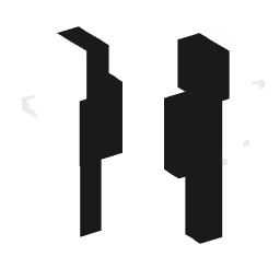 Minecraft Skin #228527