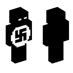 Minecraft Skin #228531