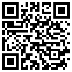 BacaEu QR Code