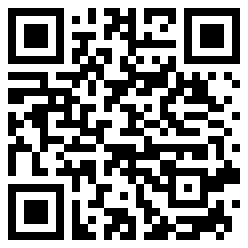 BaCat8 QR Code