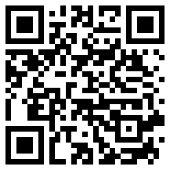 BACANADIAN26 QR Code