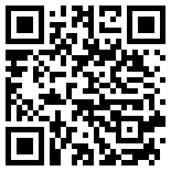 Baca QR Code