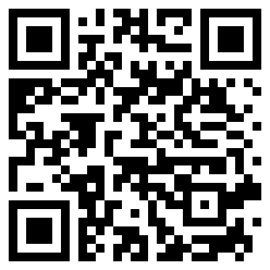 Hornet7 QR Code