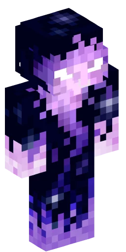 Minecraft Skin #228549