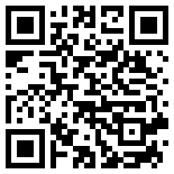 hornet7601 QR Code