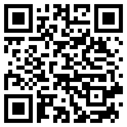 Hornet_lol QR Code