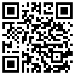 Otakuwu QR Code