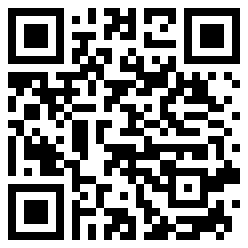 Otaku_Void QR Code