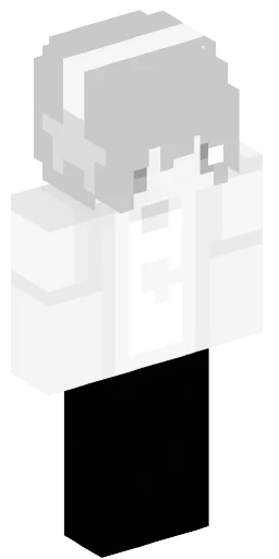 Minecraft Skin #228562