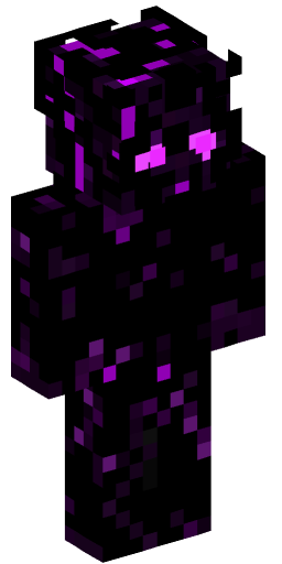 Minecraft Skin #228565