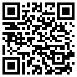 Aether_DarkFire QR Code