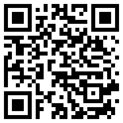 AetherCore QR Code