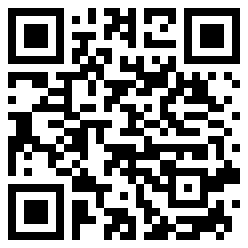 AetherealV QR Code