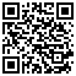 AetherSword QR Code