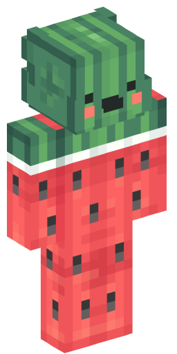 Minecraft Skin #228570