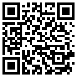 Crafters QR Code