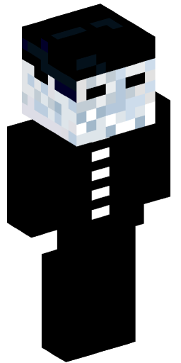 Minecraft Skin #228575