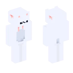 Minecraft Skin #228577