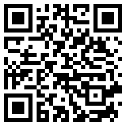 CRAFTERSTAS QR Code