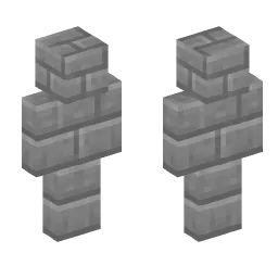 Minecraft Skin #228583