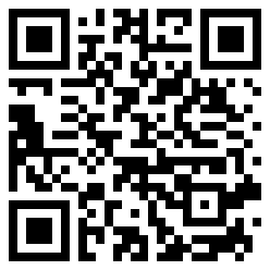 venomsmoker QR Code