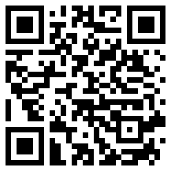 VenomxD_ QR Code