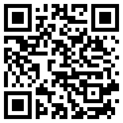 foodstuffs QR Code