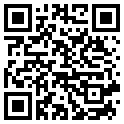 Food QR Code