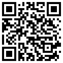 FoodColouring QR Code