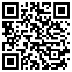foodbytesbuser QR Code