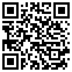 FoodieOz QR Code
