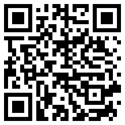Gatorboy662 QR Code