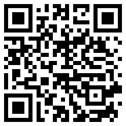 Foodcourt QR Code
