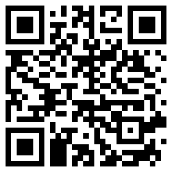 GatorBoySC QR Code