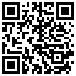 GatorBoySC QR Code