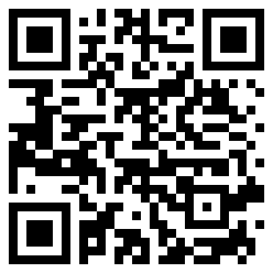 robloxi_craft QR Code
