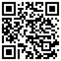 robloxlover72 QR Code