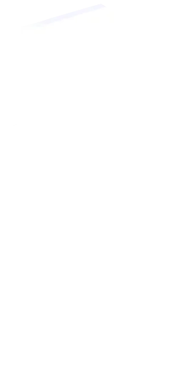 Minecraft Skin #228652
