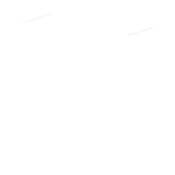 Minecraft Skin #228652